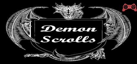 Demon Scrolls System Requirements