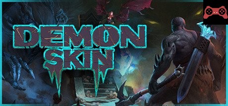 Demon Skin System Requirements
