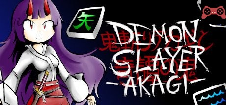 Demon Slayer Akagi System Requirements
