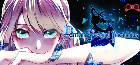 Demon Sword: Incubus System Requirements