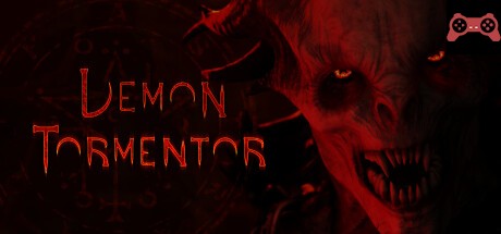 Demon Tormentor System Requirements