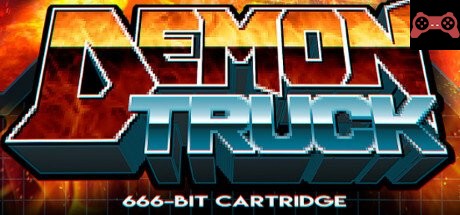Demon Truck System Requirements