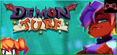 Demon Turf System Requirements