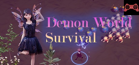 Demon World Survival System Requirements