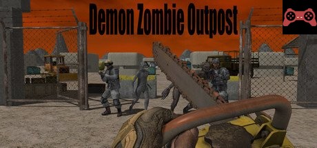 Demon Zombie Outpost System Requirements