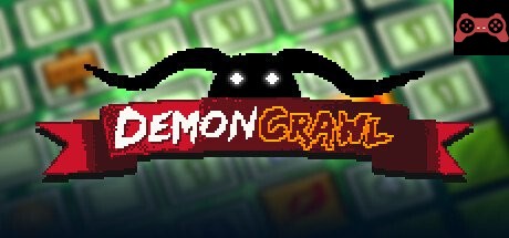DemonCrawl System Requirements