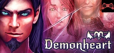 Demonheart System Requirements