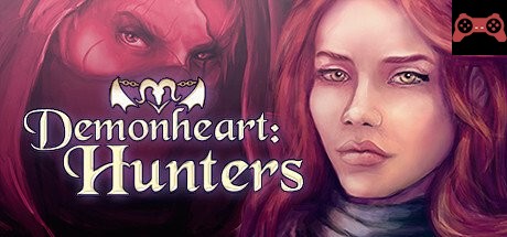 Demonheart: Hunters System Requirements