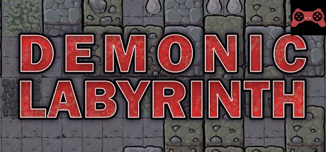 Demonic Labyrinth System Requirements