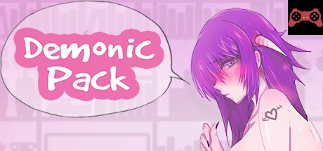 Demonic Pack System Requirements
