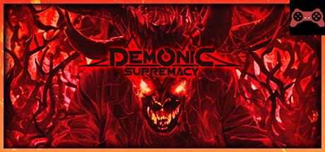 Demonic Supremacy System Requirements