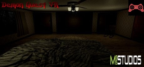 DemonicGuestVR System Requirements