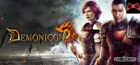 Demonicon System Requirements