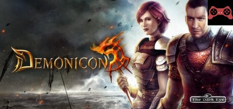 Demonicon System Requirements
