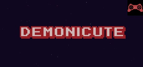 Demonicute System Requirements