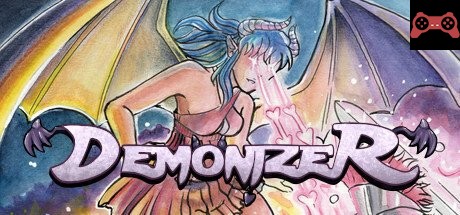 Demonizer System Requirements
