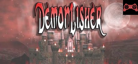 Demonlisher System Requirements