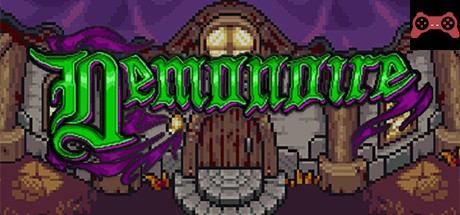 Demonoire System Requirements