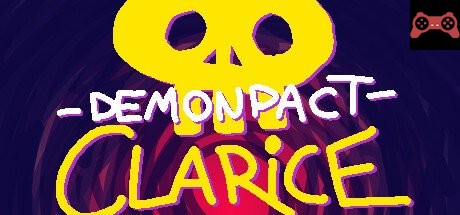 Demonpact: Clarice System Requirements