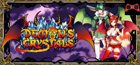 Demon's Crystals System Requirements