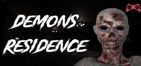 Demon's Residence System Requirements