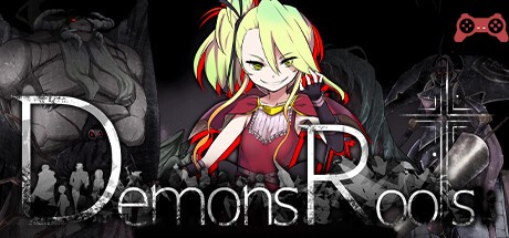Demons Roots System Requirements