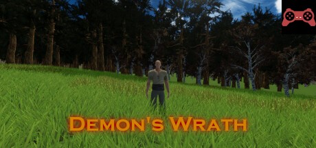 Demon's Wrath System Requirements