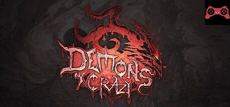 DemonsAreCrazy System Requirements