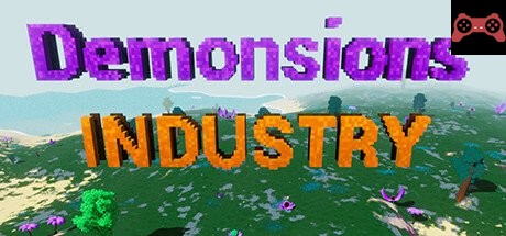 Demonsions: Industry System Requirements