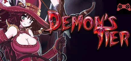 DemonsTier System Requirements