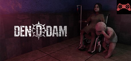 Dendam (Revenge) System Requirements