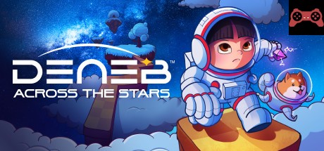 Deneb: Across the Stars System Requirements