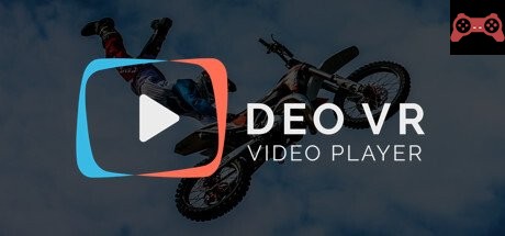 DeoVR Video Player System Requirements