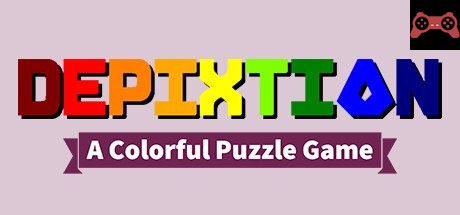 Depixtion System Requirements