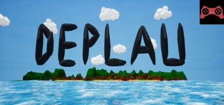 Deplau System Requirements