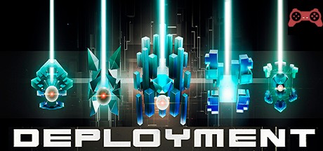 Deployment System Requirements