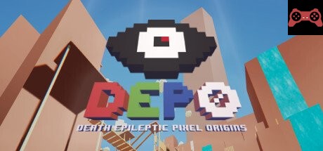 DEPO : Death Epileptic Pixel Origins System Requirements