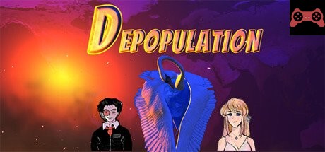Depopulation System Requirements