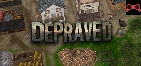 Depraved System Requirements