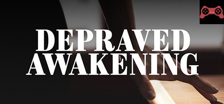 Depraved Awakening System Requirements