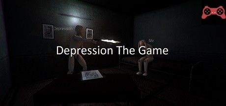 Depression The Game System Requirements