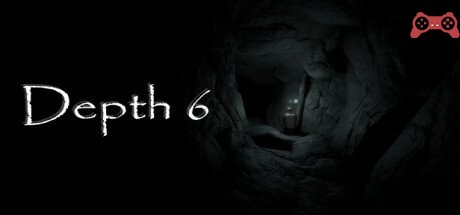 Depth 6 System Requirements