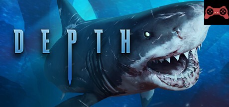 Depth System Requirements