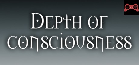 Depth Of Consciousness System Requirements