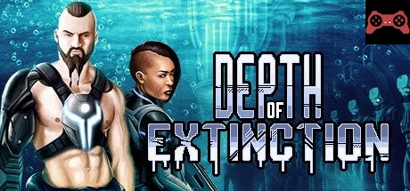 Depth of Extinction System Requirements