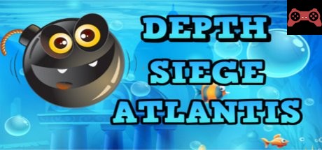 Depth Siege Atlantis System Requirements