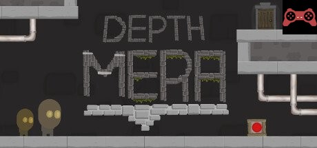 DepthMera System Requirements