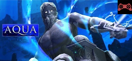 DepthQVR_AQUA System Requirements