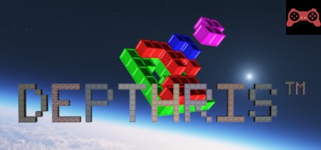 Depthris System Requirements