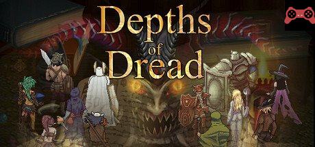 Depths of Dread System Requirements